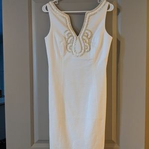 NWT Lilly Pulitzer Dress